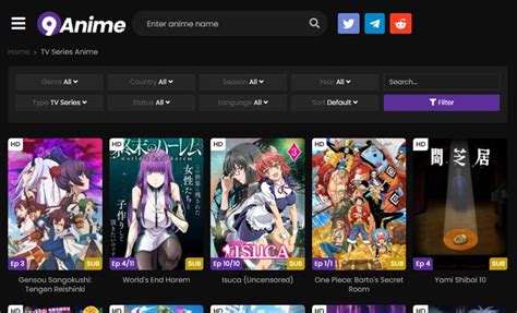 9anime safe|9anime est